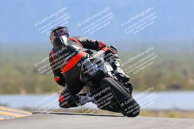 media/Oct-09-2022-SoCal Trackdays (Sun) [[95640aeeb6]]/Turn 9 Backside (120pm)/